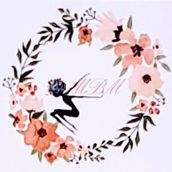 ⭐️Host Pick⭐️New Pop French Newspaper print fitted T-shirt Sizes M, L, XL - Picture 8 of 10